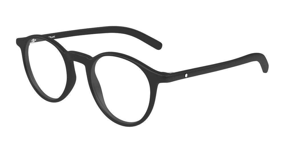 Montblanc MB0329O 005 49