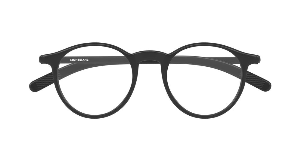 Montblanc MB0329O 005 49