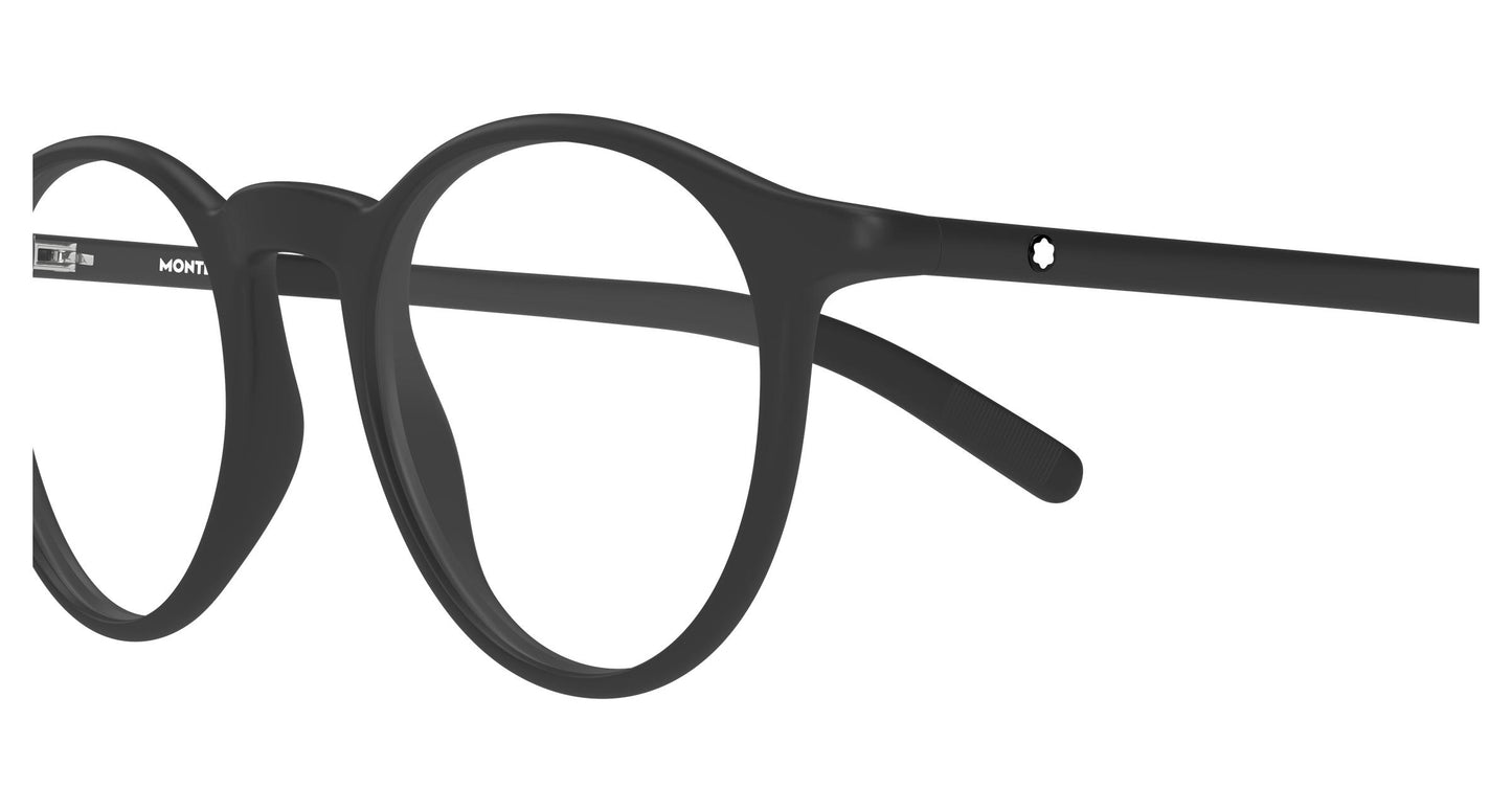 Montblanc MB0329O 005 49