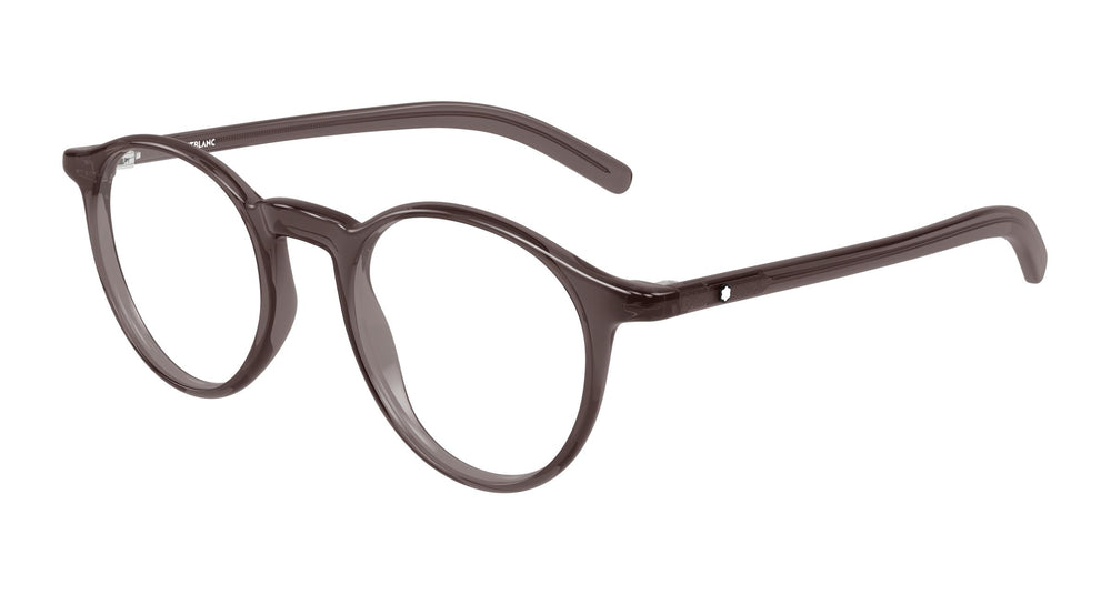 Montblanc MB0329O 006 49
