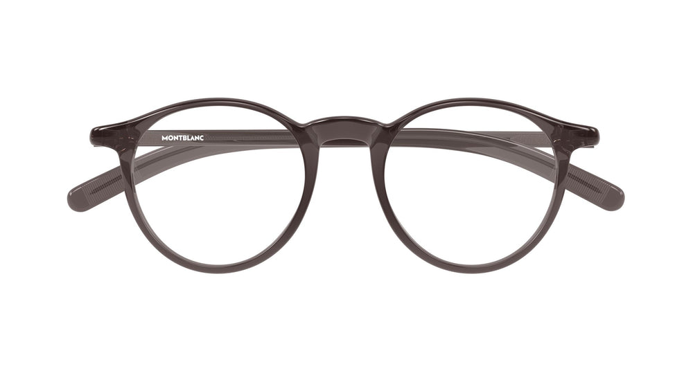 Montblanc MB0329O 006 49