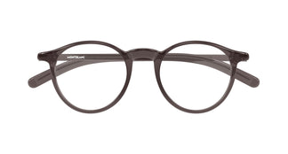 Montblanc MB0329O 006 49