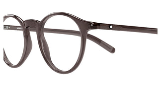 Montblanc MB0329O 006 49