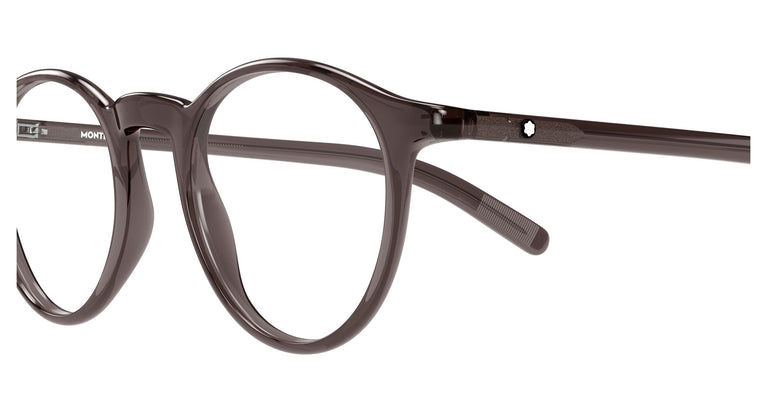 Montblanc MB0329O 006 49