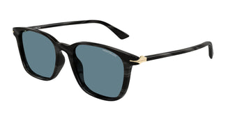 Montblanc MB0338S 006 52