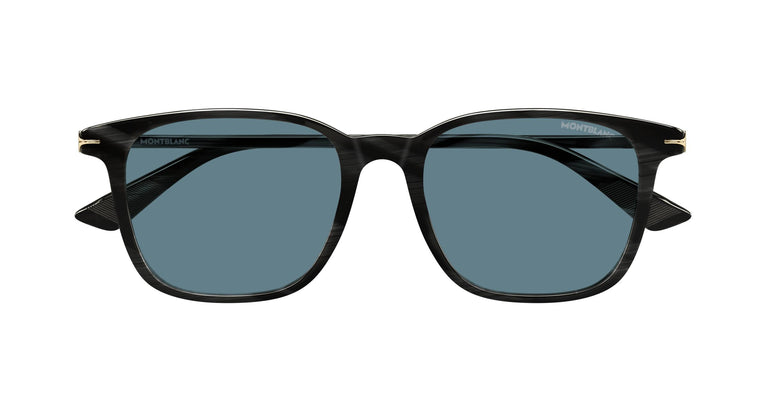 Montblanc MB0338S 006 52