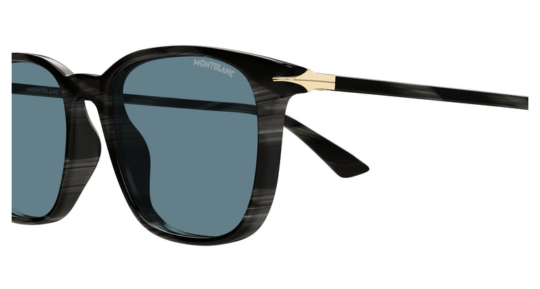 Montblanc MB0338S 006 52