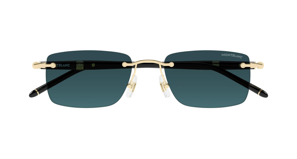 Montblanc MB0344S 008 54
