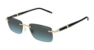 Montblanc MB0344S 010 54