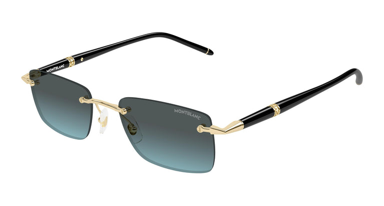 Montblanc MB0344S 010 54