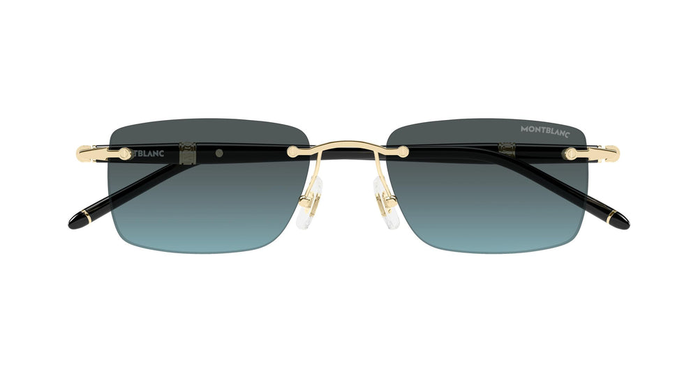 Montblanc MB0344S 010 54