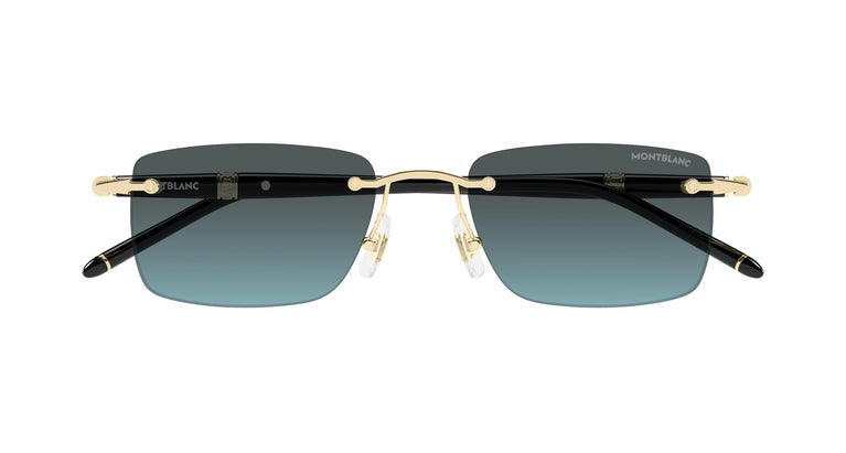 Montblanc MB0344S 010 54