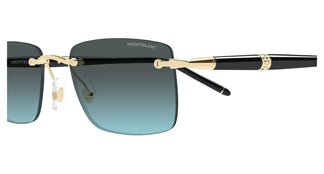 Montblanc MB0344S 010 54