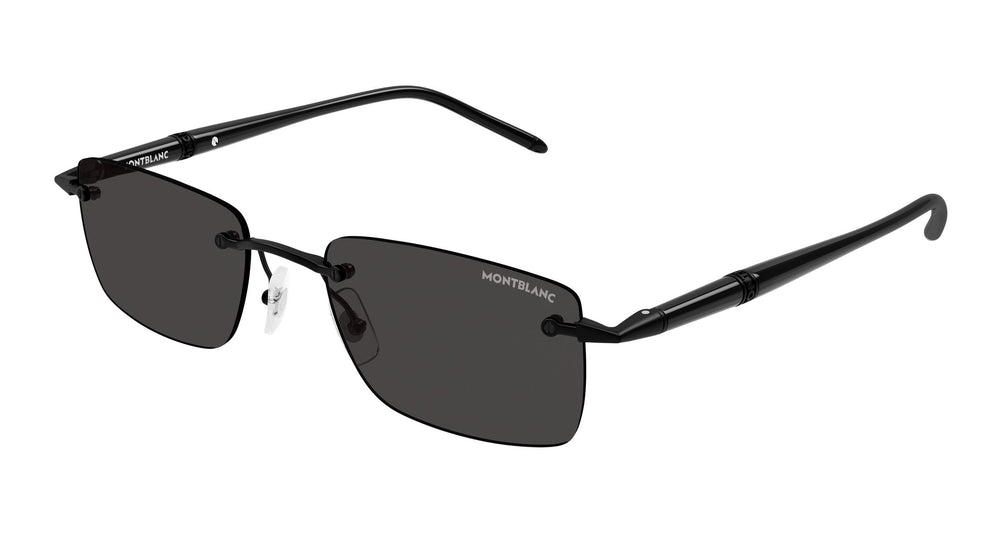 Montblanc MB0344S 011 54