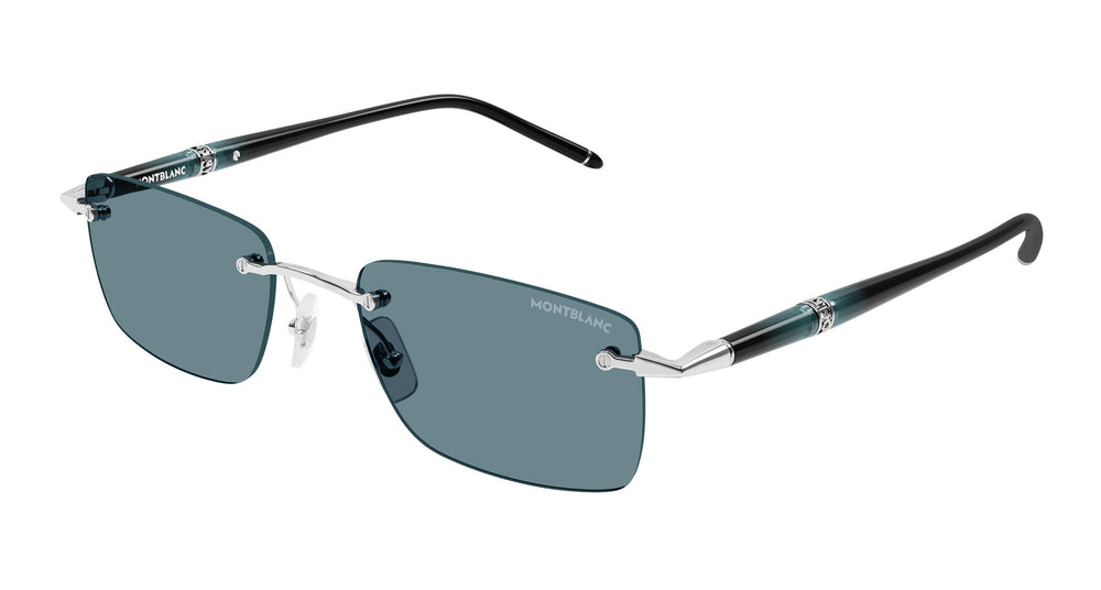 Montblanc MB0344S 012 54
