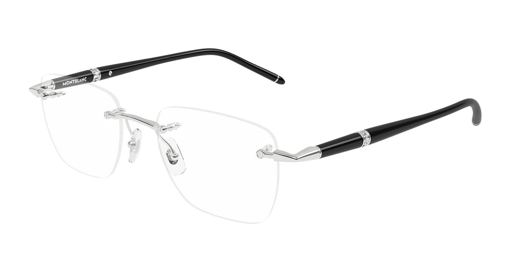 Montblanc MB0346O 004 53