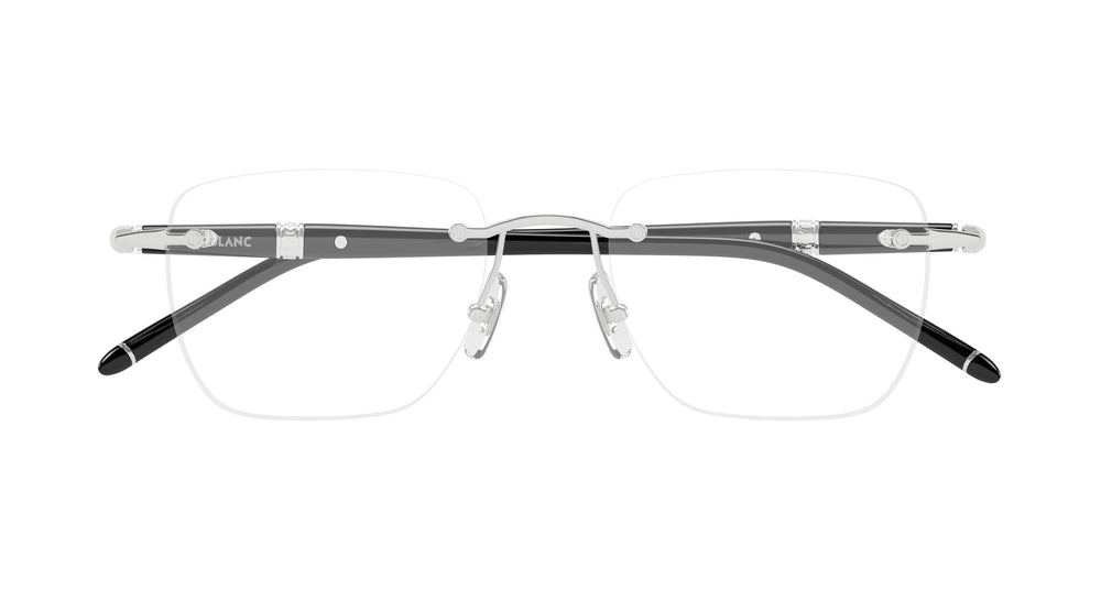 Montblanc MB0346O 004 53