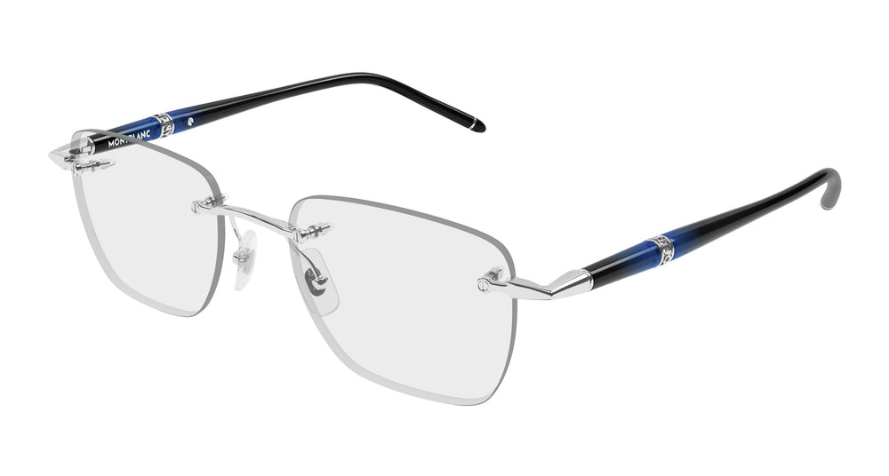 Montblanc MB0346O 006 53