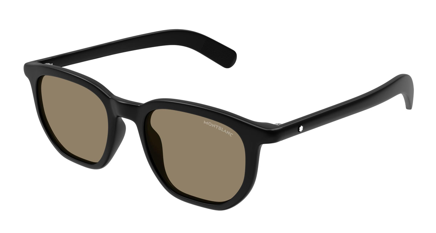 Montblanc MB0352S 007 50