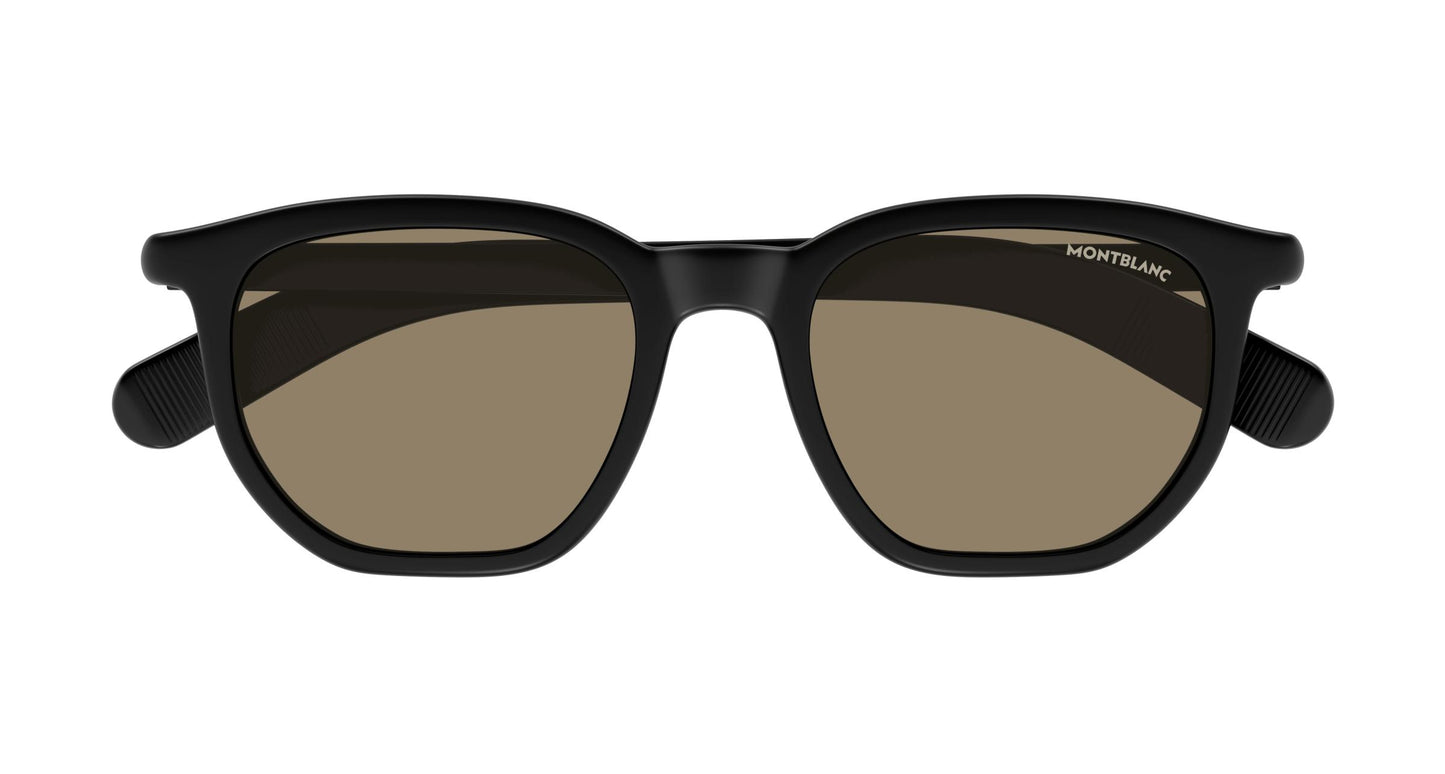 Montblanc MB0352S 007 50