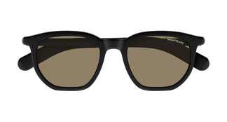 Montblanc MB0352S 007 50