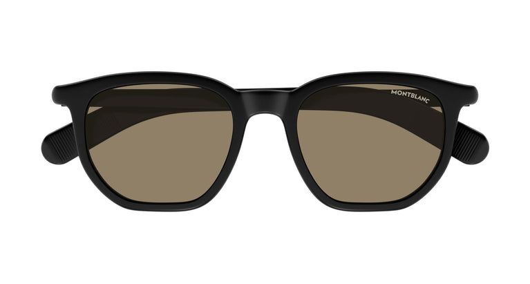 Montblanc MB0352S 007 50