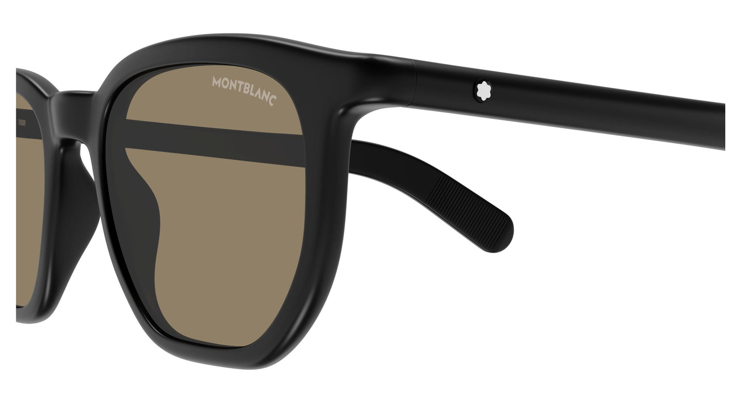 Montblanc MB0352S 007 50