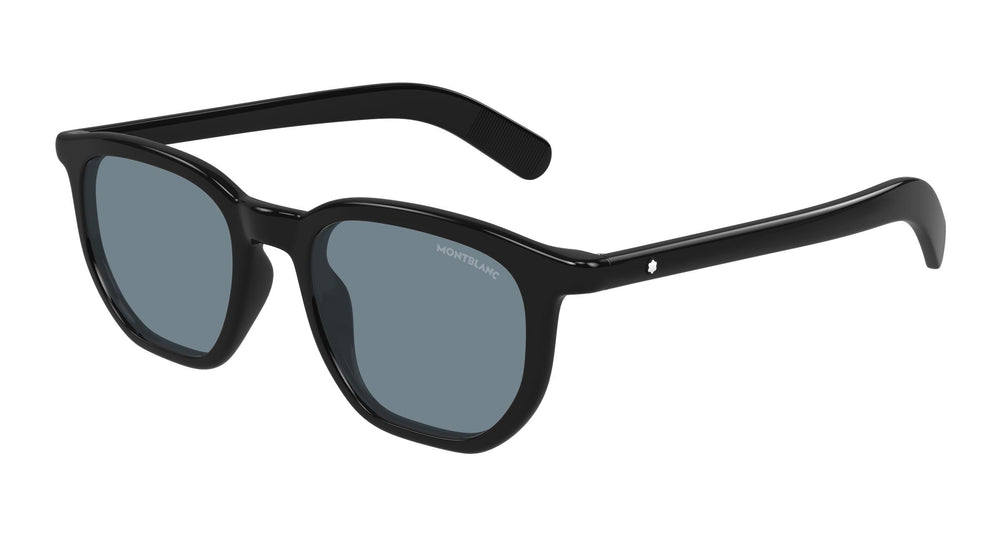 Montblanc MB0352S 008 50