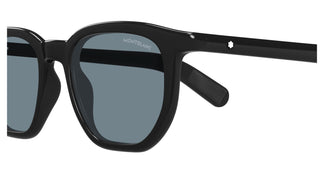 Montblanc MB0352S 008 50