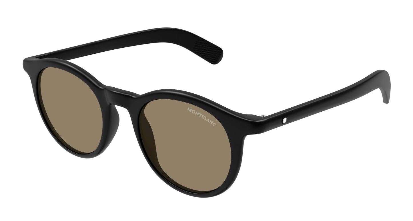 Montblanc MB0353S 006 49