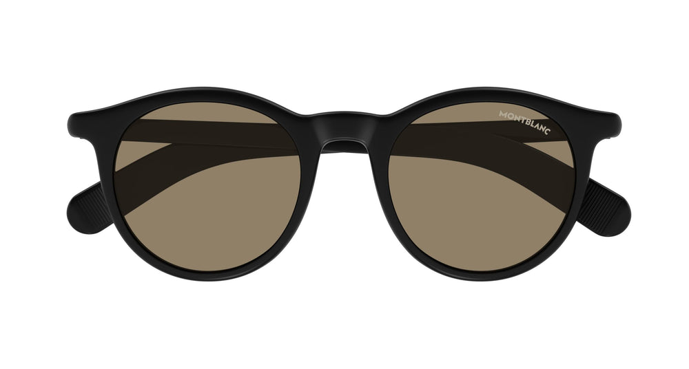 Montblanc MB0353S 006 49