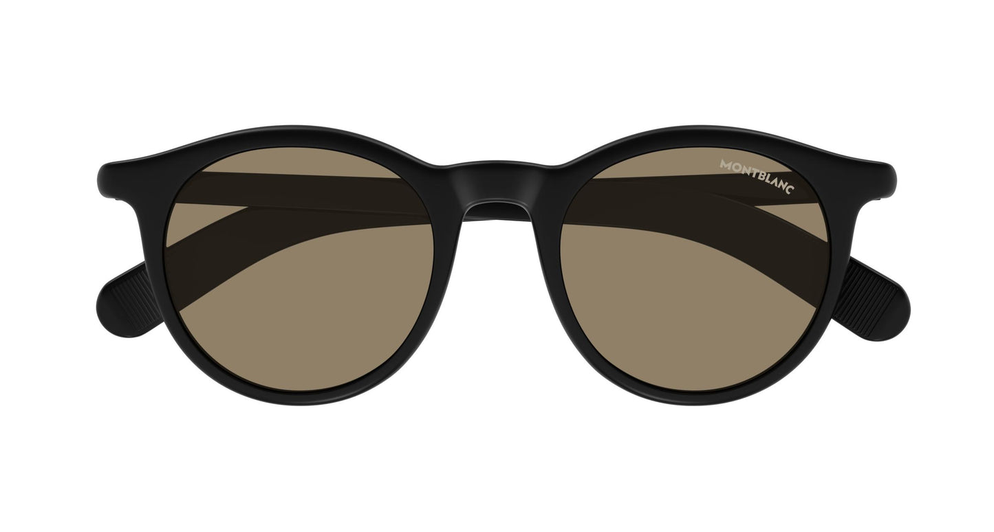 Montblanc MB0353S 006 49