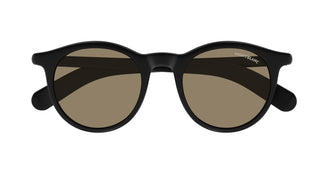 Montblanc MB0353S 006 49