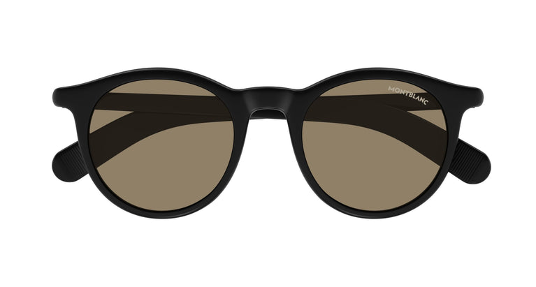 Montblanc MB0353S 006 49
