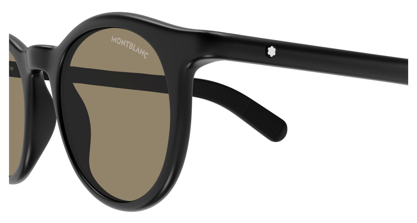 Montblanc MB0353S 006 49