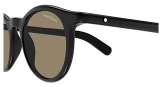 Montblanc MB0353S 006 49