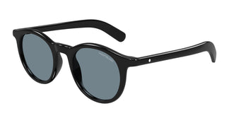 Montblanc MB0353S 007 49