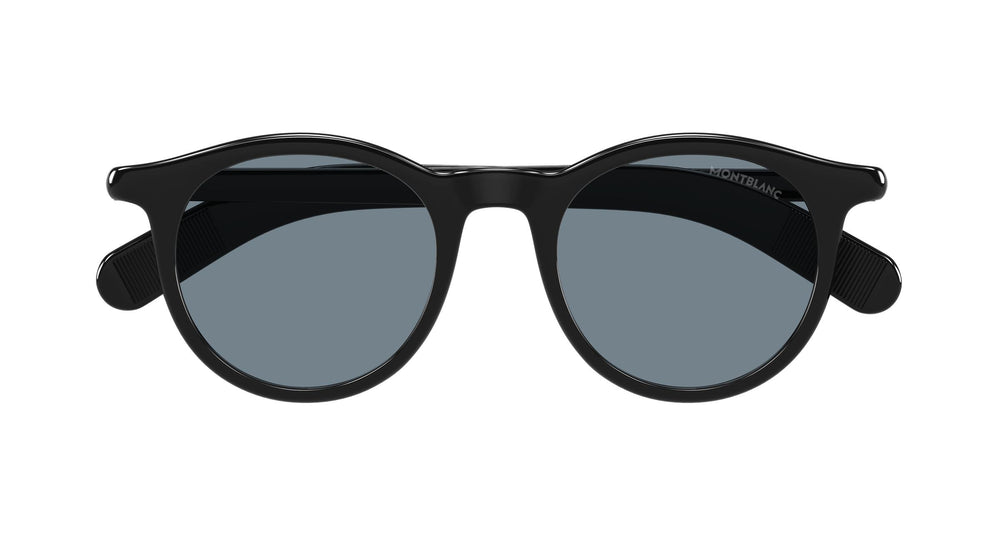 Montblanc MB0353S 007 49