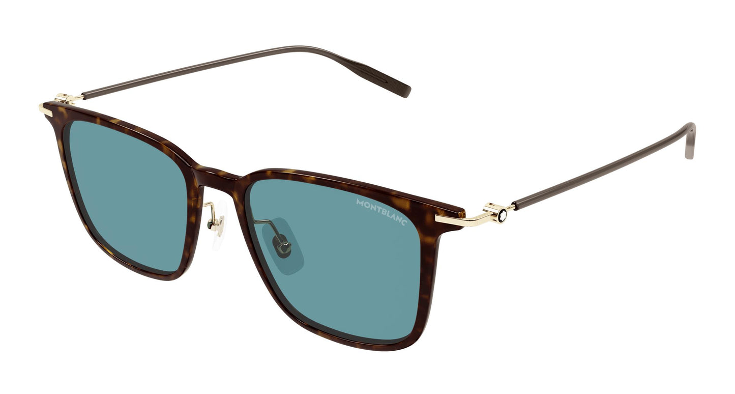 Montblanc MB0354S 005 52