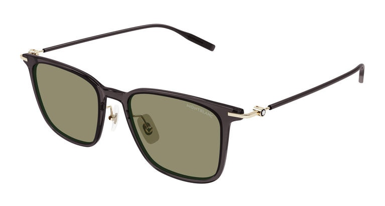 Montblanc MB0354S 006 52