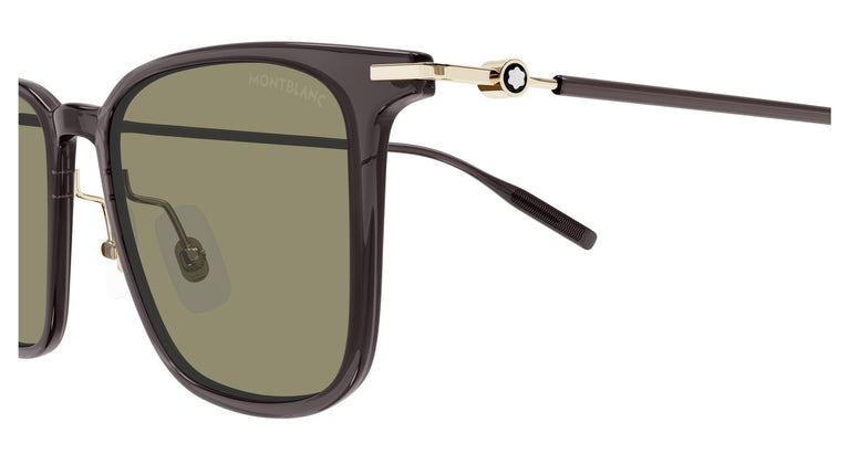 Montblanc MB0354S 006 52