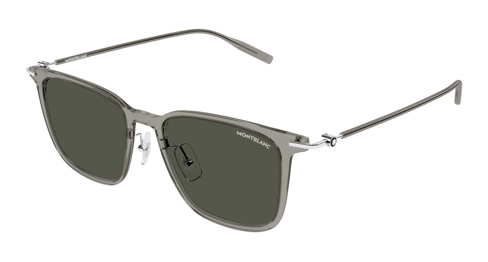 Montblanc MB0354S 007 52