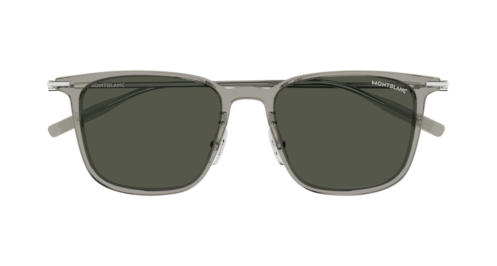 Montblanc MB0354S 007 52