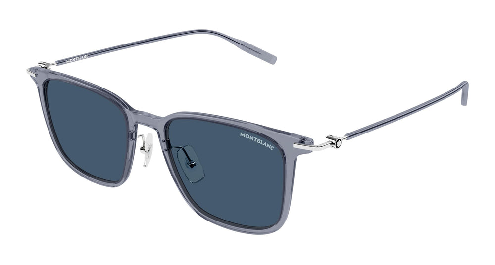 Montblanc MB0354S 008 52