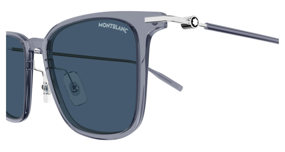 Montblanc MB0354S 008 52