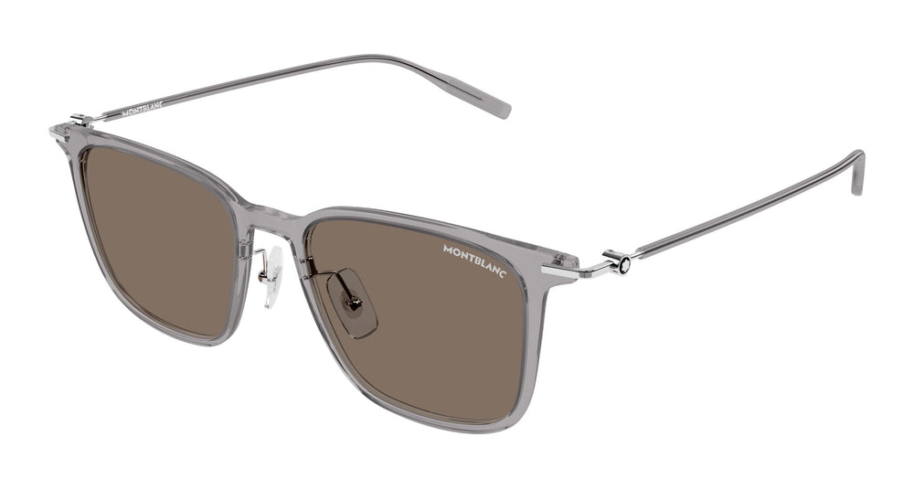 Montblanc MB0354S 009 52