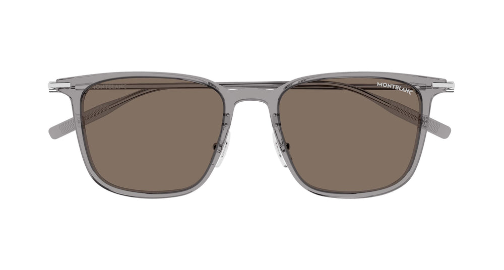 Montblanc MB0354S 009 52