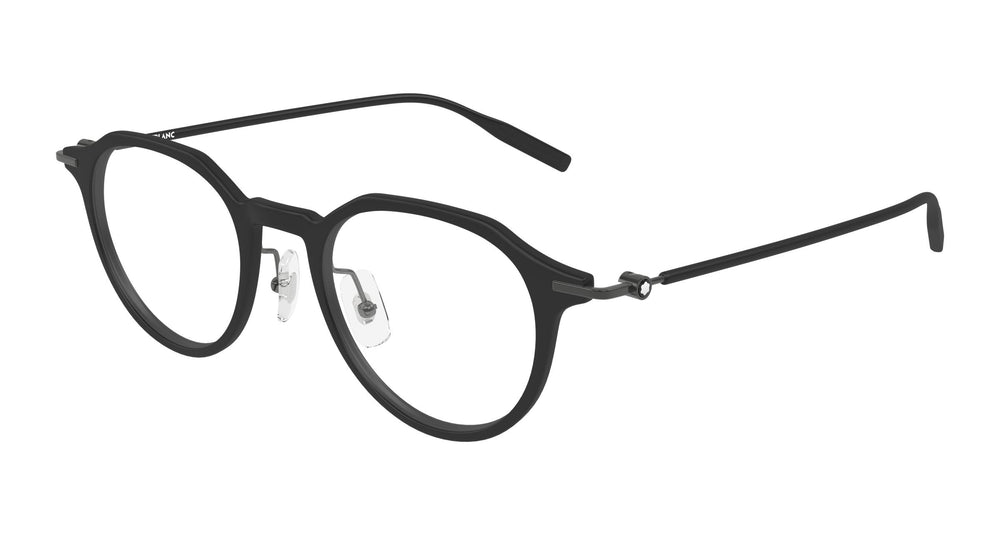 Montblanc MB0355O 005 49