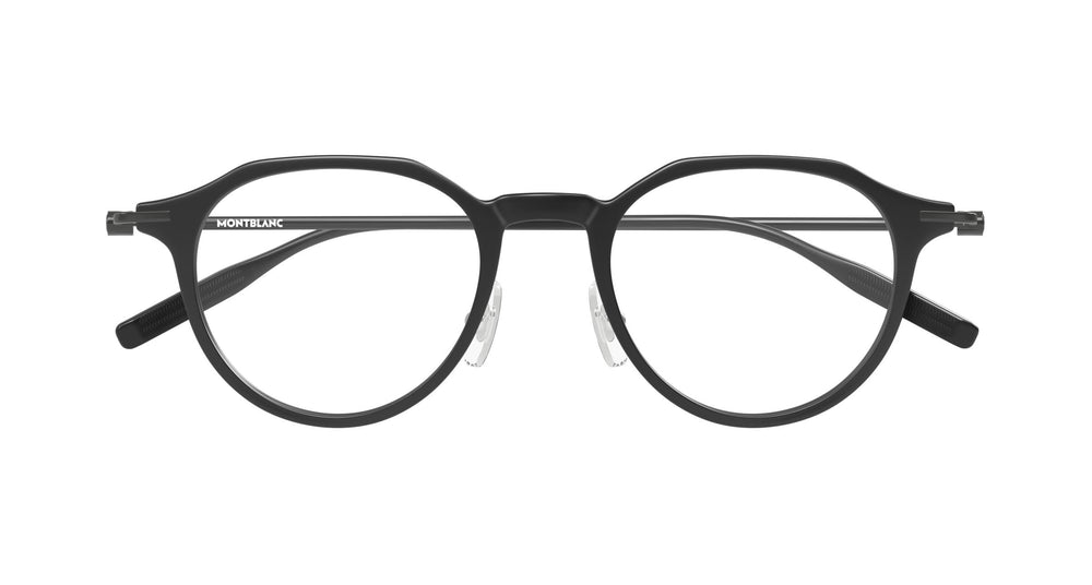Montblanc MB0355O 005 49
