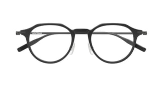 Montblanc MB0355O 005 49